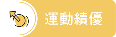 運動績優單獨招生圖片